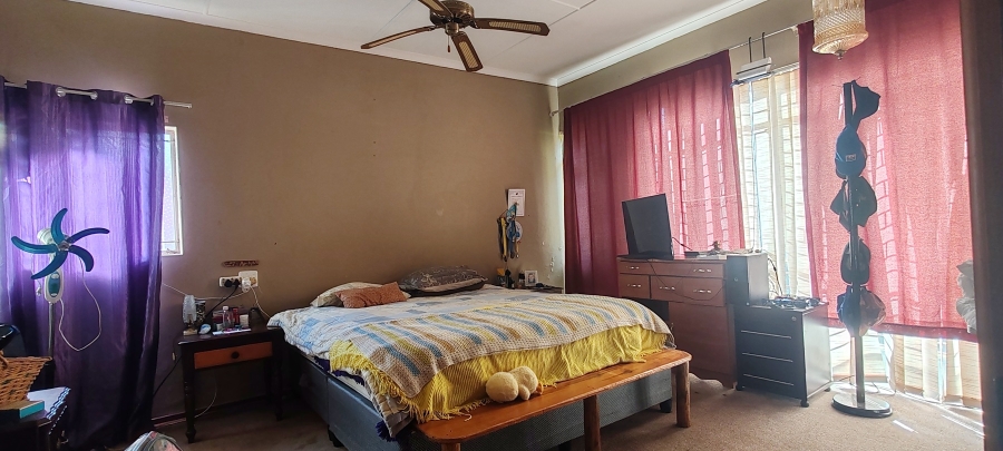 3 Bedroom Property for Sale in Vredefort Free State